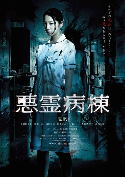 马凯特大学Physicsdegree